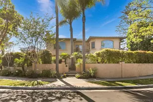 1100 Pine St, Coronado, CA 92118 - Photo 3