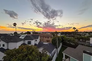 1100 Pine St, Coronado, CA 92118 - Photo 19