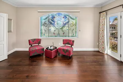 1100 Pine St, Coronado, CA 92118 - Photo 33