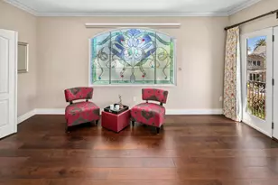 1100 Pine St, Coronado, CA 92118 - Photo 33