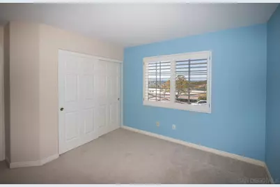  13649 Shoal Summit, San Diego, CA 92128 - Photo 23