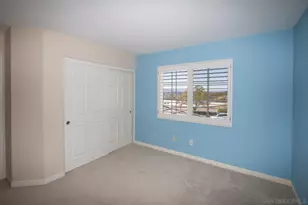 13649 Shoal Summit, San Diego, CA 92128 - Photo 23