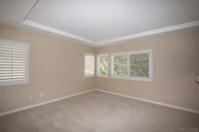  13649 Shoal Summit, San Diego, CA 92128 - Photo 25