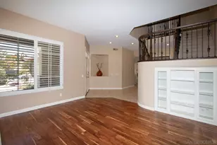 13649 Shoal Summit, San Diego, CA 92128 - Photo 7