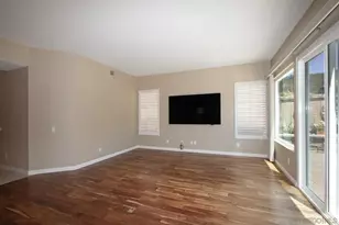 13649 Shoal Summit, San Diego, CA 92128 - Photo 15