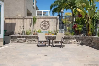  13649 Shoal Summit, San Diego, CA 92128 - Photo 35