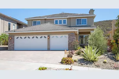  13649 Shoal Summit, San Diego, CA 92128 - Photo 1