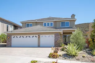 13649 Shoal Summit, San Diego, CA 92128 - Photo 1