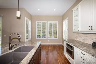  13649 Shoal Summit, San Diego, CA 92128 - Photo 11