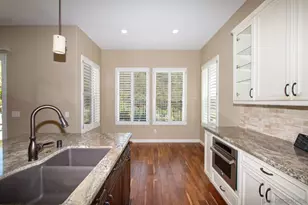 13649 Shoal Summit, San Diego, CA 92128 - Photo 11