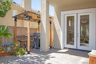 13649 Shoal Summit, San Diego, CA 92128 - Photo 33