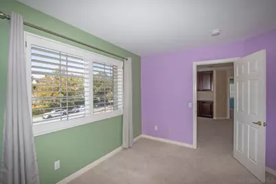  13649 Shoal Summit, San Diego, CA 92128 - Photo 19