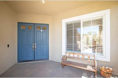  13649 Shoal Summit, San Diego, CA 92128 - Photo 3