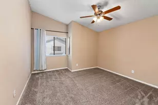9983 Paseo Montril, San Diego, CA 92129 - Photo 25