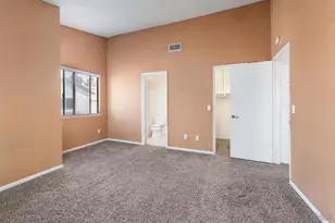 9983 Paseo Montril, San Diego, CA 92129 - Photo 21