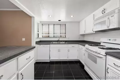  9983 Paseo Montril, San Diego, CA 92129 - Photo 13