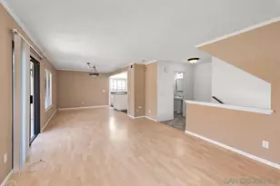 9983 Paseo Montril, San Diego, CA 92129 - Photo 9