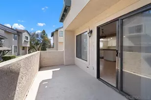 9983 Paseo Montril, San Diego, CA 92129 - Photo 17