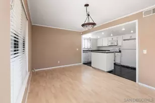 9983 Paseo Montril, San Diego, CA 92129 - Photo 11
