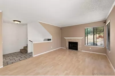 9983 Paseo Montril, San Diego, CA 92129 - Photo 7