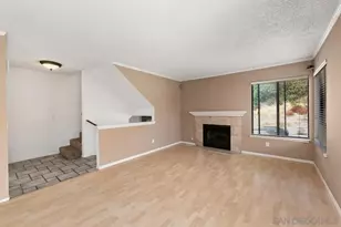 9983 Paseo Montril, San Diego, CA 92129 - Photo 7