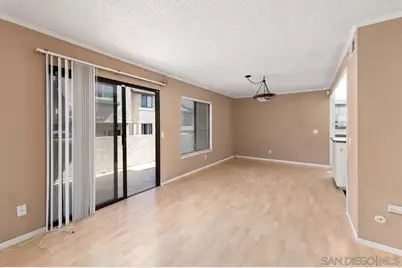  9983 Paseo Montril, San Diego, CA 92129 - Photo 9