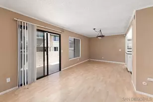 9983 Paseo Montril, San Diego, CA 92129 - Photo 9