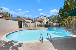 9983 Paseo Montril, San Diego, CA 92129 - Photo 29