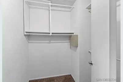  9983 Paseo Montril, San Diego, CA 92129 - Photo 21