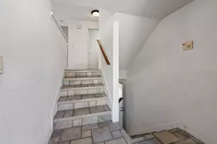 9983 Paseo Montril, San Diego, CA 92129 - Photo 5