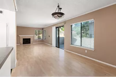  9983 Paseo Montril, San Diego, CA 92129 - Photo 11