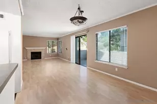 9983 Paseo Montril, San Diego, CA 92129 - Photo 11