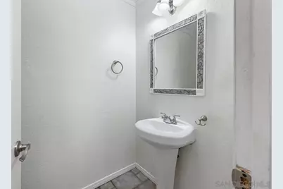  9983 Paseo Montril, San Diego, CA 92129 - Photo 17