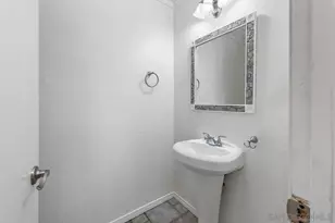 9983 Paseo Montril, San Diego, CA 92129 - Photo 17