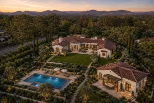5281 La Glorieta, Rancho Santa Fe, CA 92067 - Photo 1