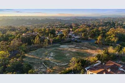  5281 La Glorieta, Rancho Santa Fe, CA 92067 - Photo 9