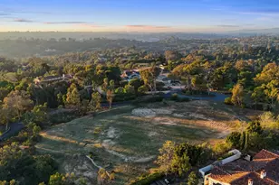 5281 La Glorieta, Rancho Santa Fe, CA 92067 - Photo 9
