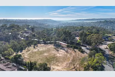  5281 La Glorieta, Rancho Santa Fe, CA 92067 - Photo 15