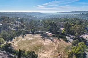 5281 La Glorieta, Rancho Santa Fe, CA 92067 - Photo 15