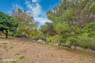 4807 Sunrise Valley Dr, El Cajon, CA 92020 - Photo 59