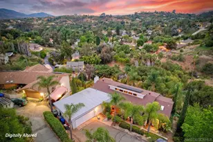 4807 Sunrise Valley Dr, El Cajon, CA 92020 - Photo 1