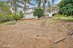4807 Sunrise Valley Dr, El Cajon, CA 92020 - Photo 53