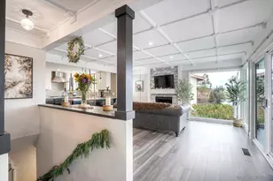4807 Sunrise Valley Dr, El Cajon, CA 92020 - Photo 27