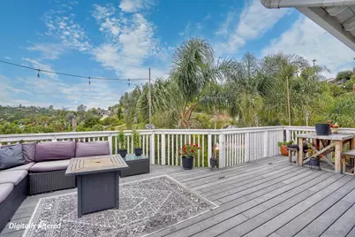  4807 Sunrise Valley Dr, El Cajon, CA 92020 - Photo 47
