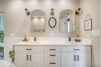  4807 Sunrise Valley Dr, El Cajon, CA 92020 - Photo 45