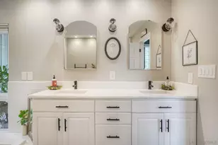 4807 Sunrise Valley Dr, El Cajon, CA 92020 - Photo 45