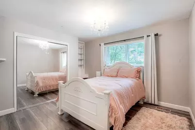  4807 Sunrise Valley Dr, El Cajon, CA 92020 - Photo 39
