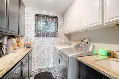  4807 Sunrise Valley Dr, El Cajon, CA 92020 - Photo 35
