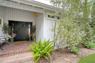 4807 Sunrise Valley Dr, El Cajon, CA 92020 - Photo 21