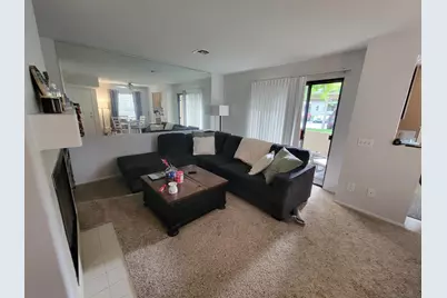  10369 Azuaga St #155, San Diego, CA 92129 - Photo 5
